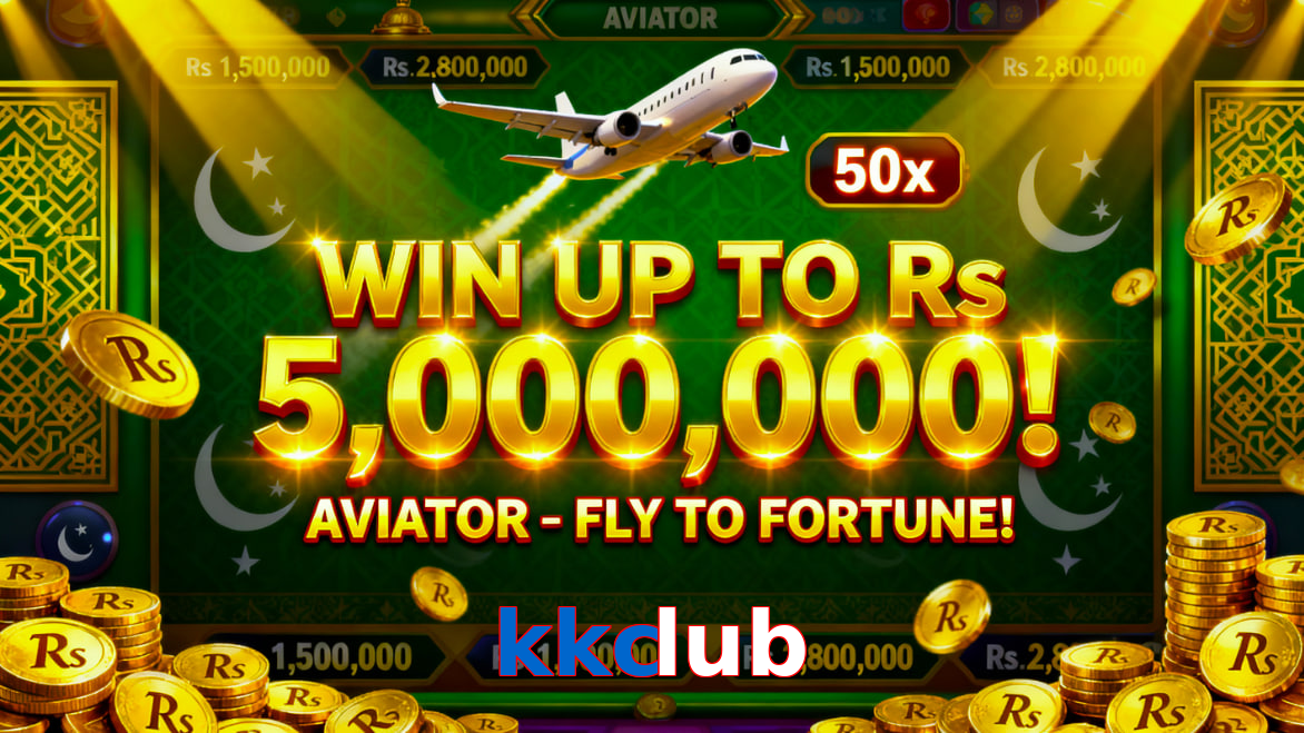 Kkclub
